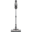 Proscenic P13