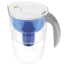 PUR 10 Cup Pitcher