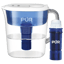 PUR Classic 11 Cup Pitcher
