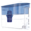 PUR 30 Cup Dispenser