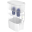 PUR 44 Cup Dispenser