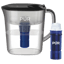 PUR 7 Cup Pitcher