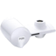 PUR Horizontal Faucet