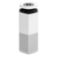 Puraclenz Core