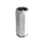 Puraclenz Photon
