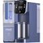 Purewell Countertop RO