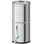 Purewell SF Series