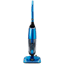 Quantum X Vacuum