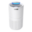 Renpho Air Purifier