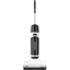 Roborock Dyad Pro