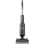 Roborock F25 ACE