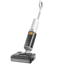 Roborock F25 GT 