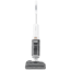 Roborock F25 RT