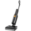 Roborock F25 