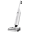 Roborock Flexi Pro