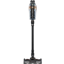 Rowenta X-Force Flex 15.60
