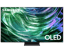 Samsung S90D 65