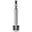 Samsung Bespoke AI Jet Lite