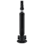 Samsung Bespoke AI Jet Ultra