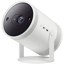 Samsung Freestyle 2nd Gen