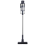 Samsung Jet 60 Fit