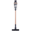 Samsung Jet 60 Flex