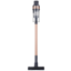 Samsung Jet 60 Pet