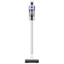 Samsung Jet 70