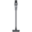 Samsung Jet 75 Pet