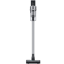 Samsung Jet 75