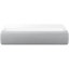 Samsung LSP9T