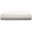 Samsung Premiere 7