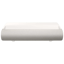 Samsung Premiere 9