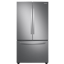 Samsung RF28T5001SR