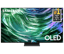 Samsung S90D 77