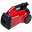 Sanitaire Mighty Mite