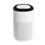 Sans Air Purifier