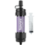 Sawyer Mini