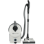 SEBO Airbelt D4 Premium