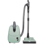SEBO Airbelt E3 Premium