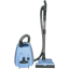 SEBO Airbelt K3 Premium