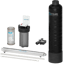 Aquasure Serene Lite