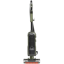 Shark Apex Duoclean