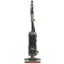 Shark Apex