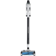 Shark Cordless Pro