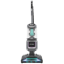 Shark Detect Pet Pro