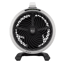 Shark FlexBreeze HydroGo