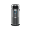 Shark HC452