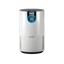 Shark HP102
