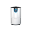 Shark HP135